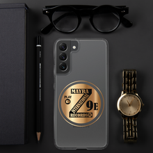 Load image into Gallery viewer, Product mockup