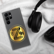 Load image into Gallery viewer, Product mockup