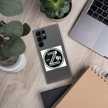 Load image into Gallery viewer, Product mockup