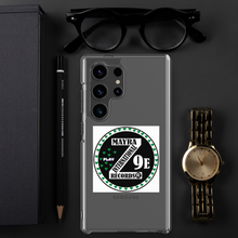 Load image into Gallery viewer, Product mockup