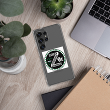 Load image into Gallery viewer, Product mockup