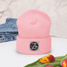 Load image into Gallery viewer, Product mockup