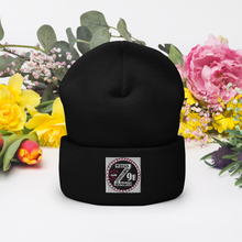 Load image into Gallery viewer, Product mockup