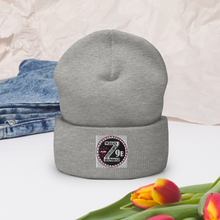 Load image into Gallery viewer, Product mockup
