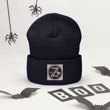 Load image into Gallery viewer, Product mockup