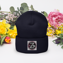 Load image into Gallery viewer, Product mockup
