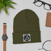 Load image into Gallery viewer, Product mockup