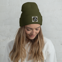 Load image into Gallery viewer, Product mockup