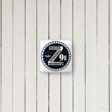 Load image into Gallery viewer, Product mockup