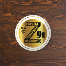 Load image into Gallery viewer, Product mockup