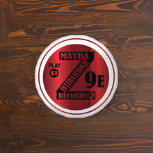 Load image into Gallery viewer, Product mockup