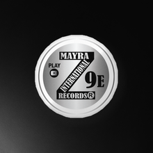 Load image into Gallery viewer, Product mockup