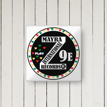 Load image into Gallery viewer, Product mockup