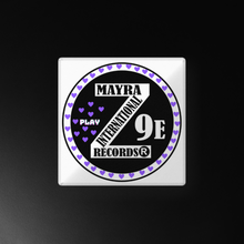 Load image into Gallery viewer, Product mockup