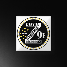 Load image into Gallery viewer, Product mockup