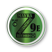 Load image into Gallery viewer, Product mockup