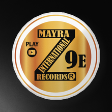 Load image into Gallery viewer, Product mockup