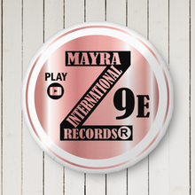 Load image into Gallery viewer, Product mockup