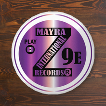 Load image into Gallery viewer, Product mockup