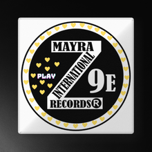 Load image into Gallery viewer, Product mockup