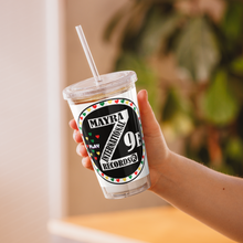 Load image into Gallery viewer, Product mockup