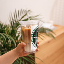 Load image into Gallery viewer, Product mockup