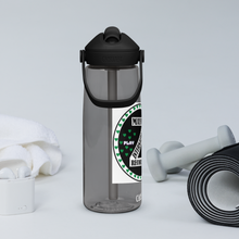 Load image into Gallery viewer, Product mockup