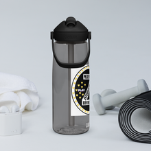 Load image into Gallery viewer, Product mockup