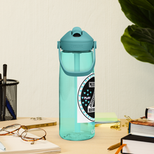 Load image into Gallery viewer, Product mockup