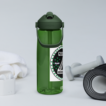 Load image into Gallery viewer, Product mockup