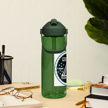 Load image into Gallery viewer, Product mockup