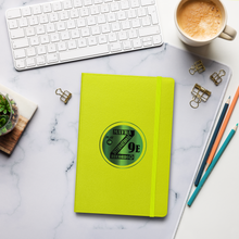 Load image into Gallery viewer, Product mockup