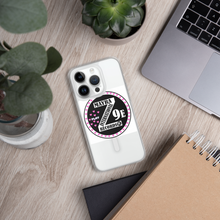 Load image into Gallery viewer, Product mockup