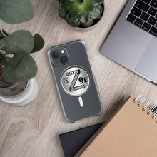 Load image into Gallery viewer, Product mockup