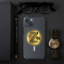 Load image into Gallery viewer, Product mockup