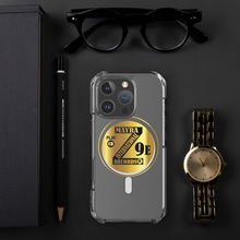 Load image into Gallery viewer, Product mockup