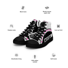 Load image into Gallery viewer, Product mockup