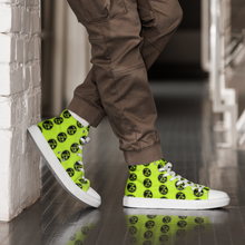 Load image into Gallery viewer, Product mockup