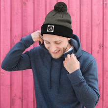 Load image into Gallery viewer, Product mockup