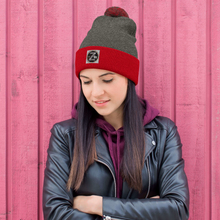 Load image into Gallery viewer, Product mockup