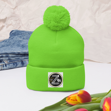 Load image into Gallery viewer, Product mockup