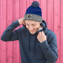 Load image into Gallery viewer, Product mockup