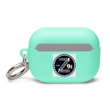 Load image into Gallery viewer, Product mockup