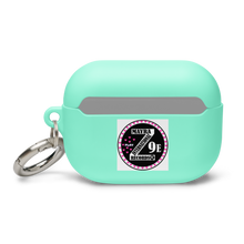 Load image into Gallery viewer, Product mockup