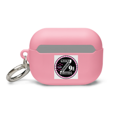 Load image into Gallery viewer, Product mockup