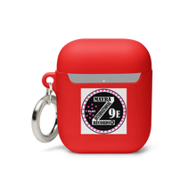 Load image into Gallery viewer, Product mockup