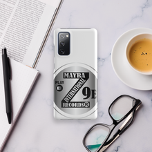Load image into Gallery viewer, Product mockup