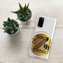 Load image into Gallery viewer, Product mockup