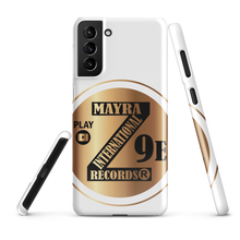 Load image into Gallery viewer, Product mockup