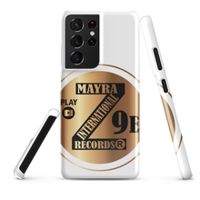 Load image into Gallery viewer, Product mockup